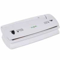 Vacuum Sealers