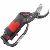 Pneumatic Pruning Shears