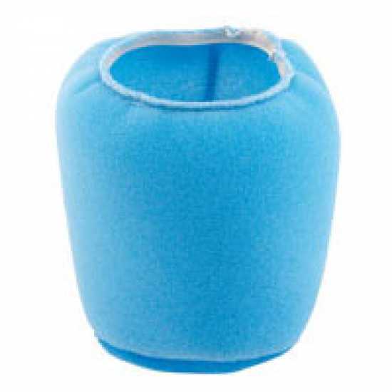 Annovi Reverberi - Series 4 sponge foam filter for wet dirt or liquids