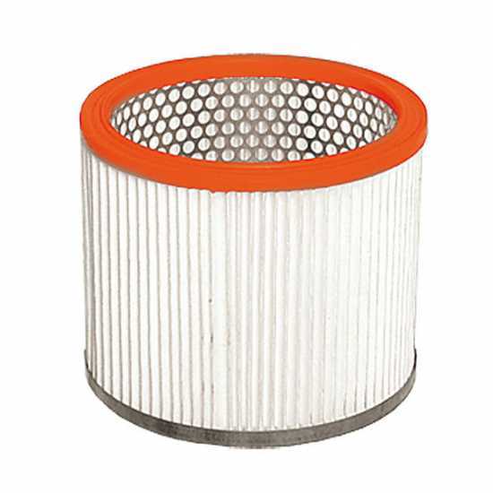 Annovi Reverberi - Vacuum cleaner HEPA filter