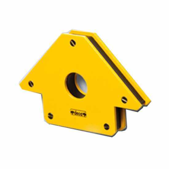 MPH 62 Magnetic welding positioner