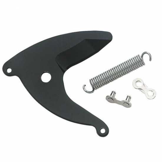 Blade, Spring and Split Link for Fiskars Universal Cutter UPX-UP82, UP84, UPX-UP86 Pruning Shears