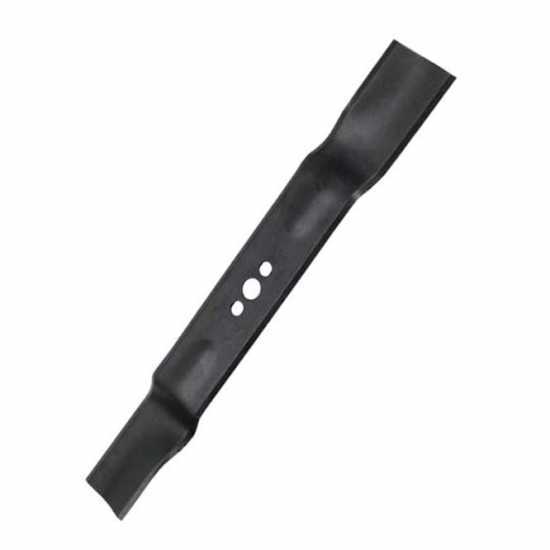 Multifunction Blade (grass collection and Mulching) for lawn mowers, 45.95 cm