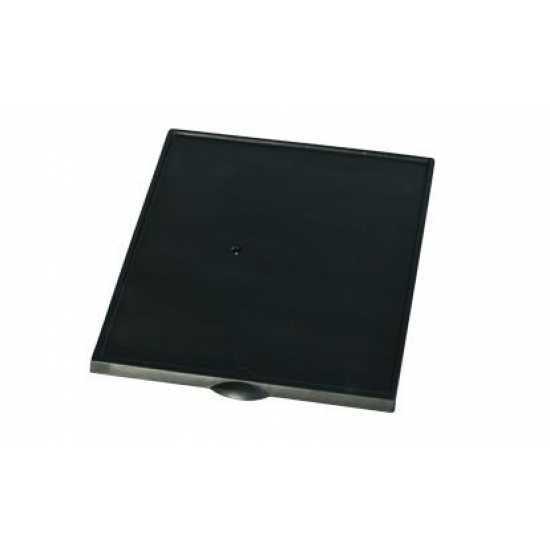 Additional Cast Iron Plate for Adelaide 4 Classic L - Adelaide 4 Woody Gas Grills