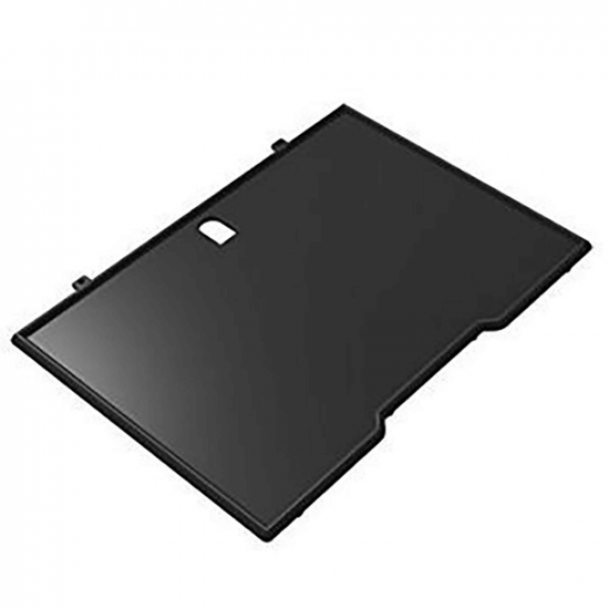 Cast Iron Plate for Campingaz C-Line 2400