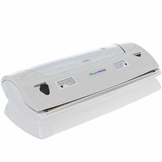 ALA 2000 VS950 - Automatic Vacuum Sealer - 33 cm Sealing Bar