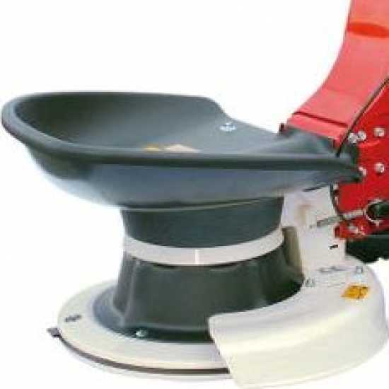 Accessory: rotary scythe (64 cm) for Eurosystems P 70 EVO , TM 70 EVO