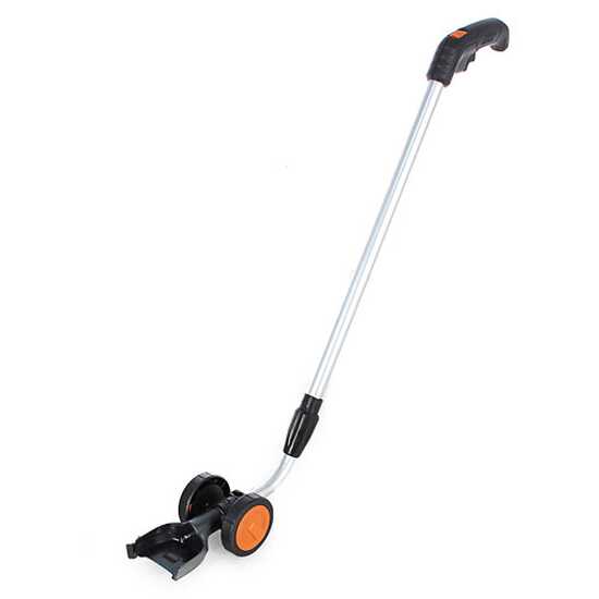 Telescopic Pole for Worx WG801E Pruning Shear