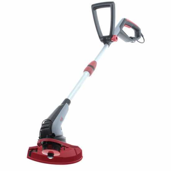 Al-Ko GTE 350 Classic-  Electric Edge Strimmer - 350W