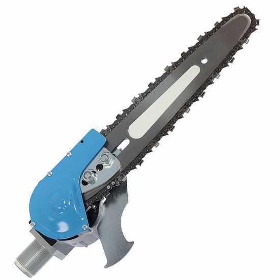 Campagnola LINX  8&quot; Carving Pneumatic Pruner - 1/4&quot;, Pruning Saw