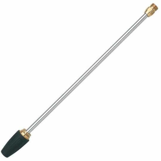 Lance accessory with rotating nozzle 40965 for Annovi Reverberi pressure washer