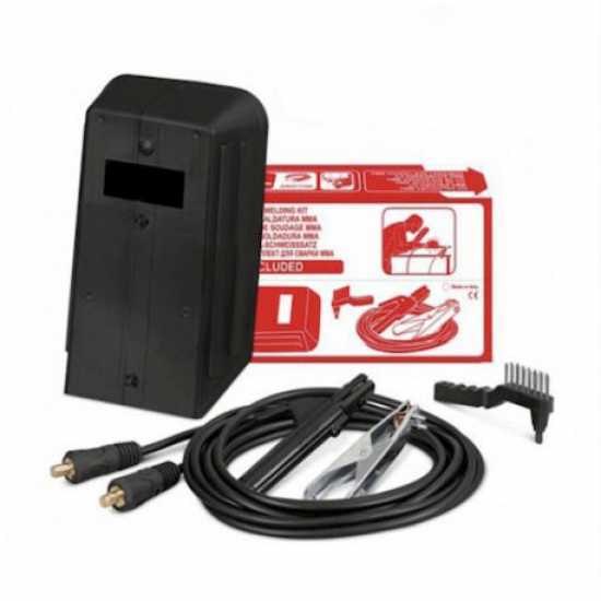 Telwin 801000 MMA Welding Kit