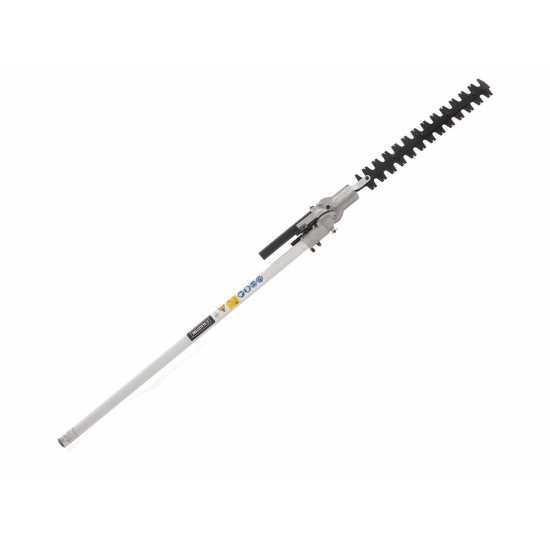 Hedge Trimmer Attachment for Blackstone 28mm multi-tool brush cutter