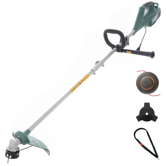 Bosch AFS 23-37 - Electric Brush Cutter - 950 W