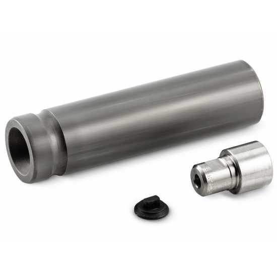 TR NOZZLE KIT WET JET SET 040
