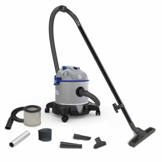 AR Blue Clean M20 - Multi-Purpose Vacuum Cleaner (4-in-1)