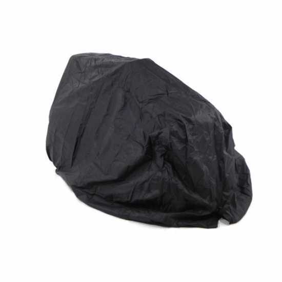 Professional Covering Cloth for Riding-on Mower Storage