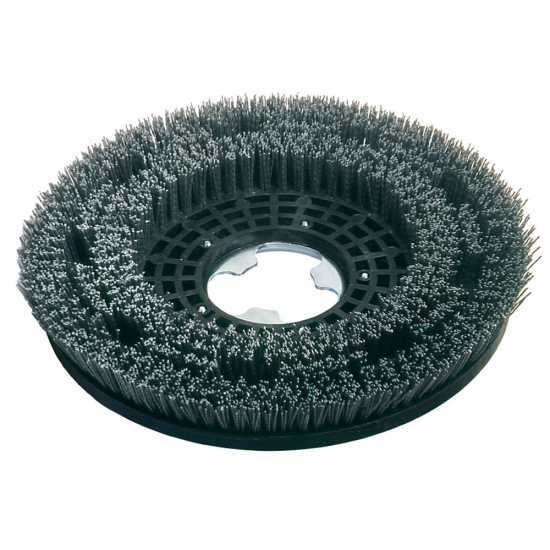Lavor PES mod 430 brush ALCOR SPEED - for floors, 430 mm