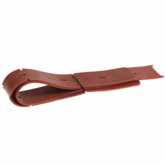 SQUEEGEE BLADES