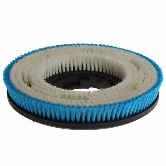 CARPET brush I 18NEW