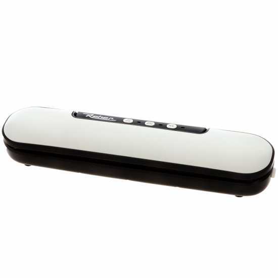 Reber VSLIM 9350N Vacuum Sealer , best deal on AgriEuro