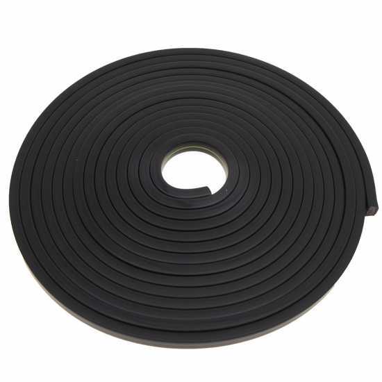 20 m Magnetic Strip for delimiting without any connection - Keep your Robot away from Specific Areas