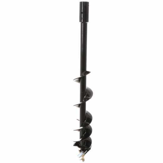152mm Auger bit for Blackstone Tractor-mounted hole borer - auger
