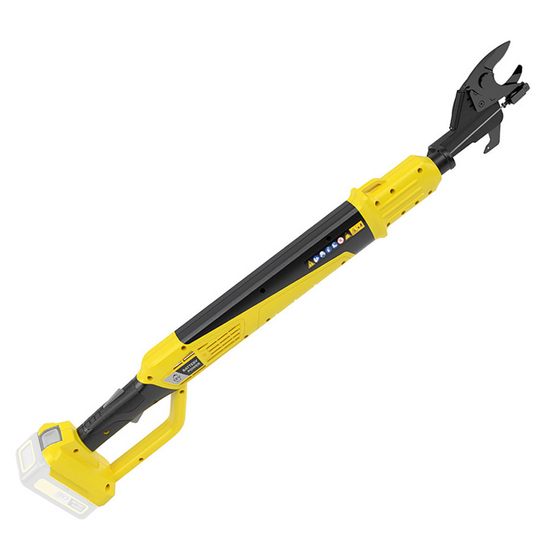 Karcher TLO 18-32 Pruning Shears - 32mm Cutting diameter - BATTERY AND BATTERY CHARGER NOT INCLUDED