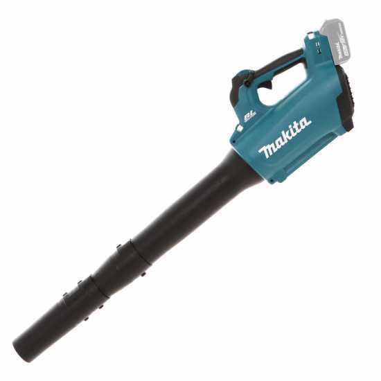 MAKITA DUB184Z 18Vx2 Leaf Blower - BATTERY AND BATTERY CHARGER NOT INCLUDED