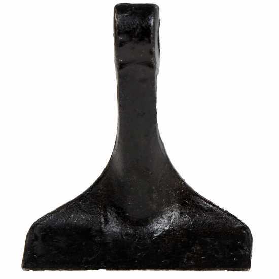 Spare hammer flail for BL and BL HYDRO flail mowers