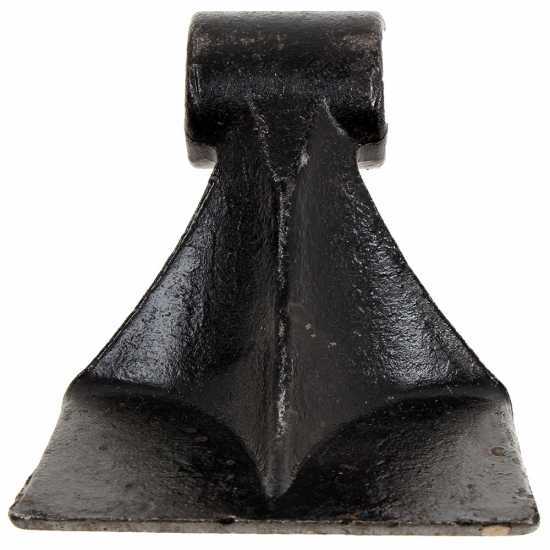 Spare hammer flail for BM and BM HYDRO flail mowers