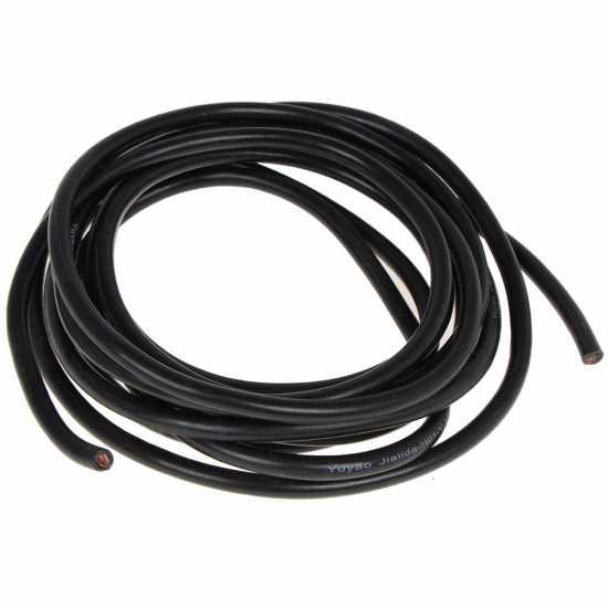 Awelco 16 mm Cable, 5 mt long