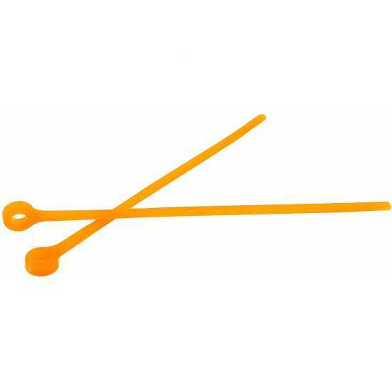 MonoFly Wire, 4.5 diameter, 40 Pieces, Compatible with Flash Cutter QFC-10 Head
