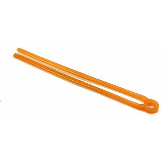 DualFly Wire, 4.5 Diameter 40 Pieces, Compatible with Flash Cutter QTS-10 Head