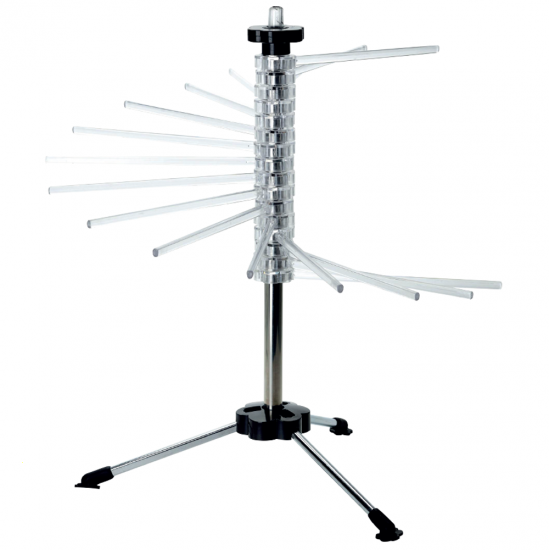 DCG PM1655 Pasta Drying Rack