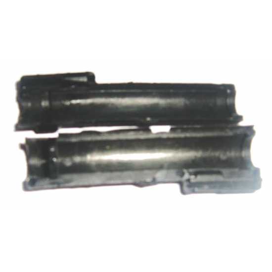 CABLE ATTACHMENT