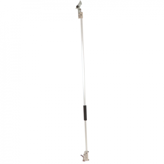 BlackStone 30-H Extension Pole 2 m High