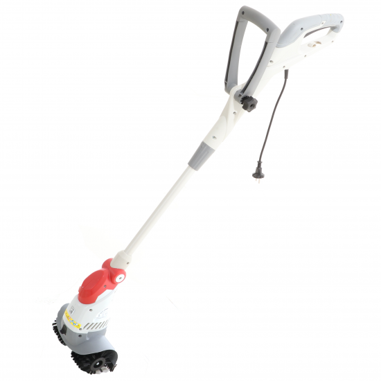 Ikra IEMC -  Weed sweeper - 550W
