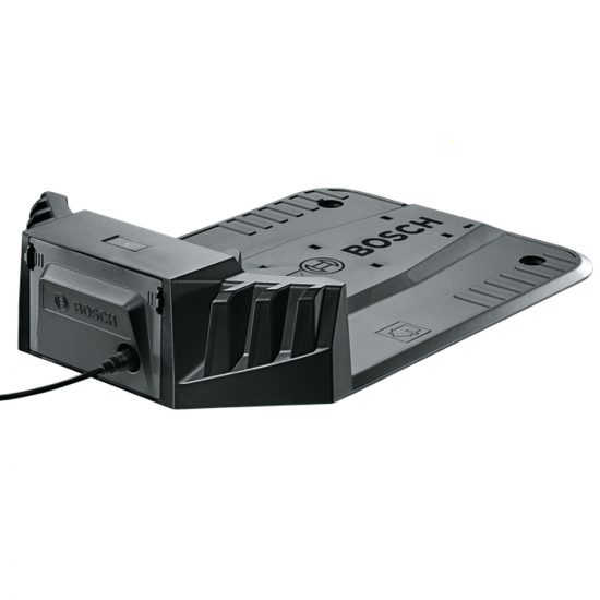 Charging Station for Indego Robotic Lawn Mower