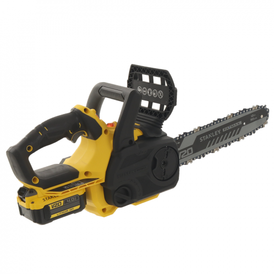 STANLEY FATMAX V20 Cutting Electric 