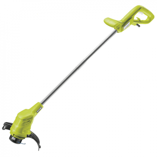 RYOBI RLT2925 - Electric trimmer - 290 W