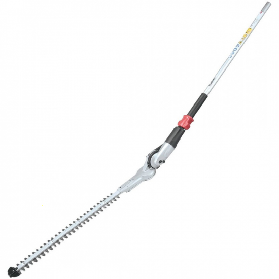 Makita EN401MP 53 cm Adjustable Hedge Trimmer Accessory - BATTERY AND BATTERY CHARGER NOT INCLUDED