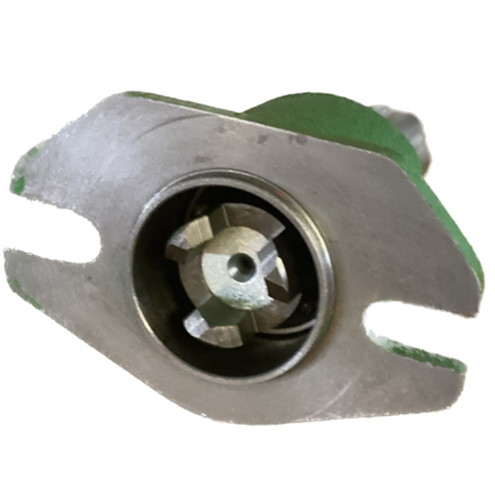 PTO Linkage for Two Wheel Tractors - Suitable for BCS 740 - 760 Model and Ferrari MC 68 - 72 - 72S models