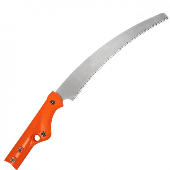 Stocker Sirkos 330 TC Pruning Saw