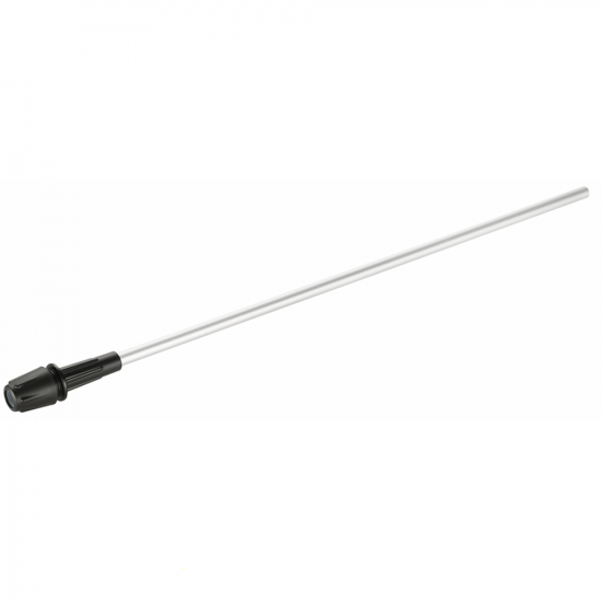 Gardena Lance Extension for Gardena sprayers pumps