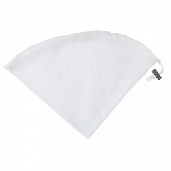 Filter for Gardena Sprayer Pumps