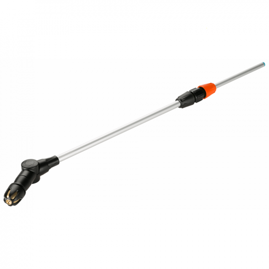 Gardena Telescopic Lance for Gardena Spraying Pumps