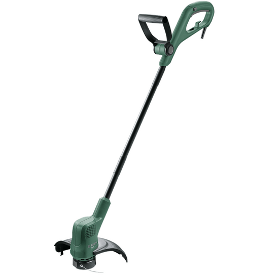 Bosch EasyGrassCut 23 Electric Edge Strimmer - 280W 