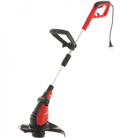 Einhell GC-ET 4530 Set Electric Edge Strimmer - 450 W