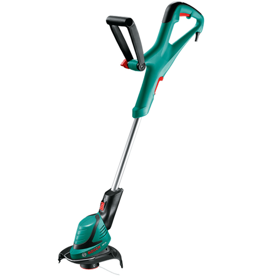 Bosch ART 24 - Electric edge strimmer - 400 W